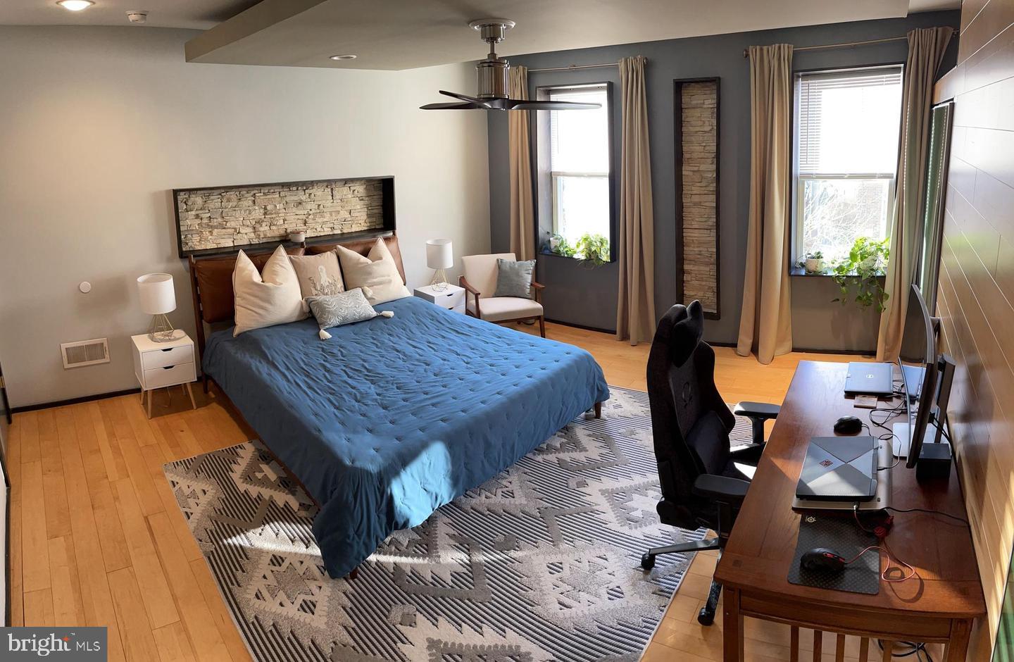 NORTHERN LIBERTIES - Residential
