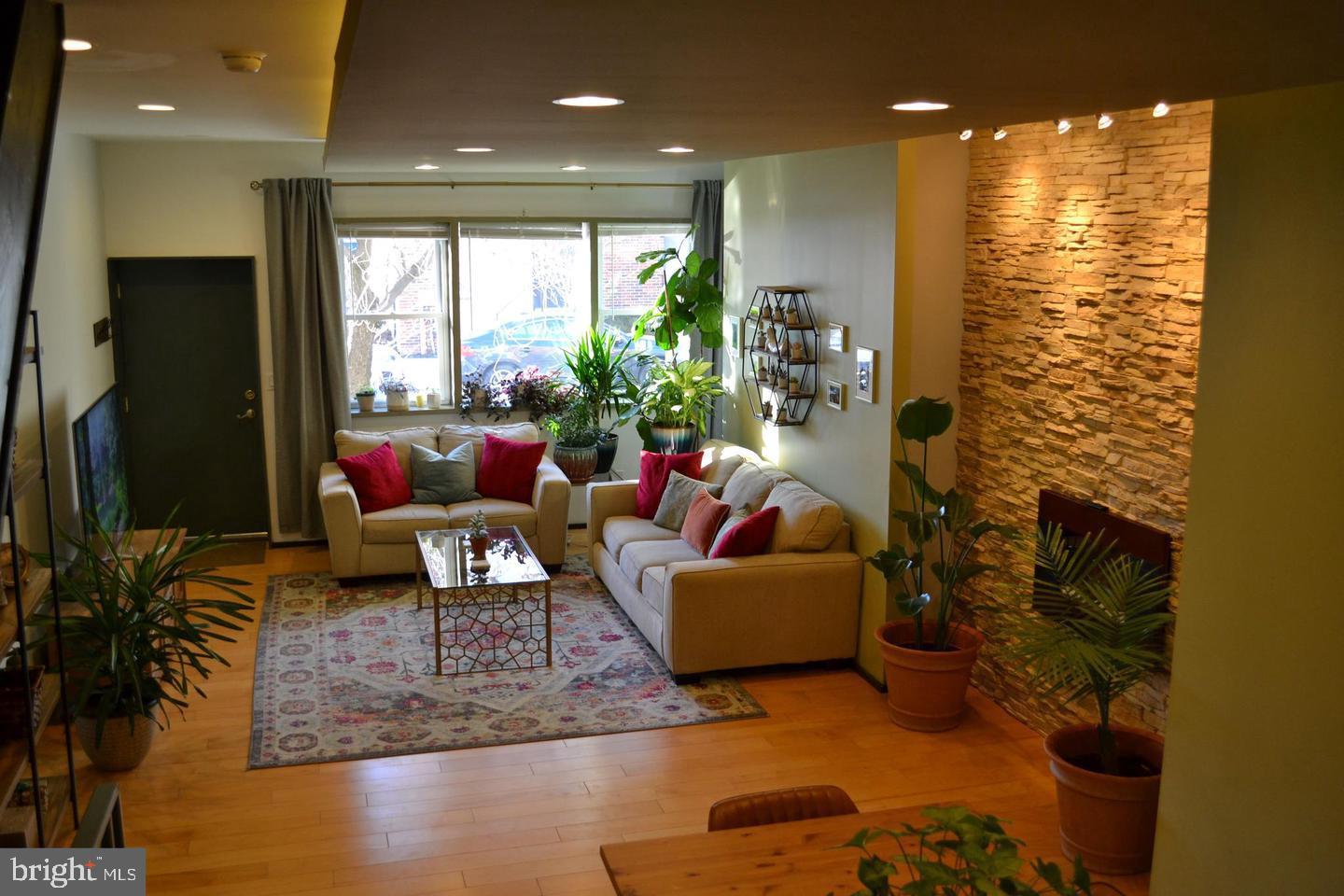 NORTHERN LIBERTIES - Residential