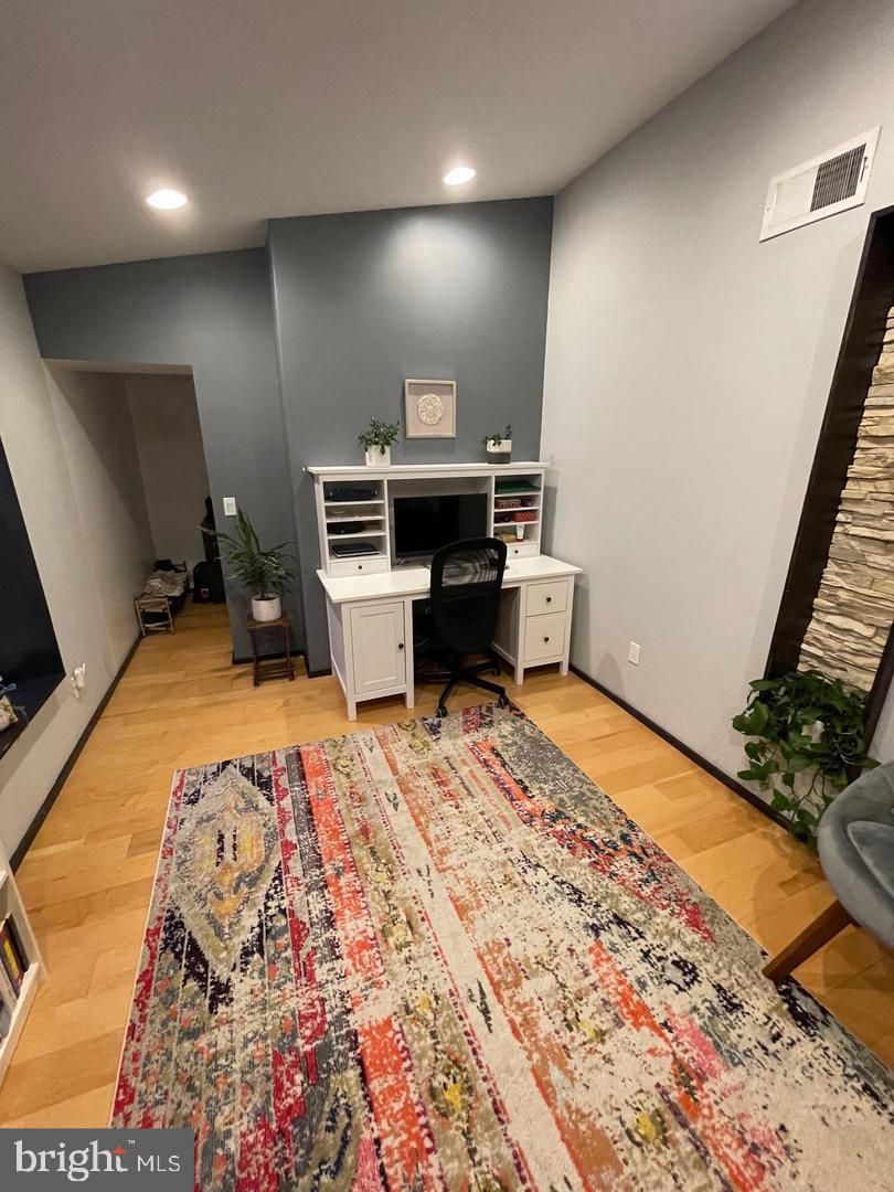 NORTHERN LIBERTIES - Residential