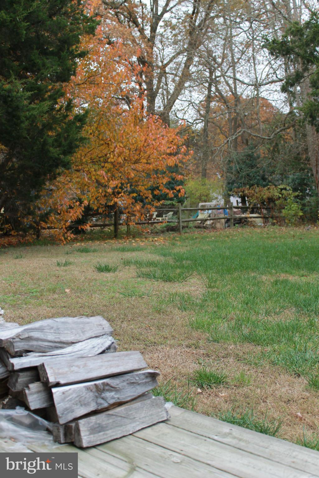 CHAR NOR MANOR - Residential