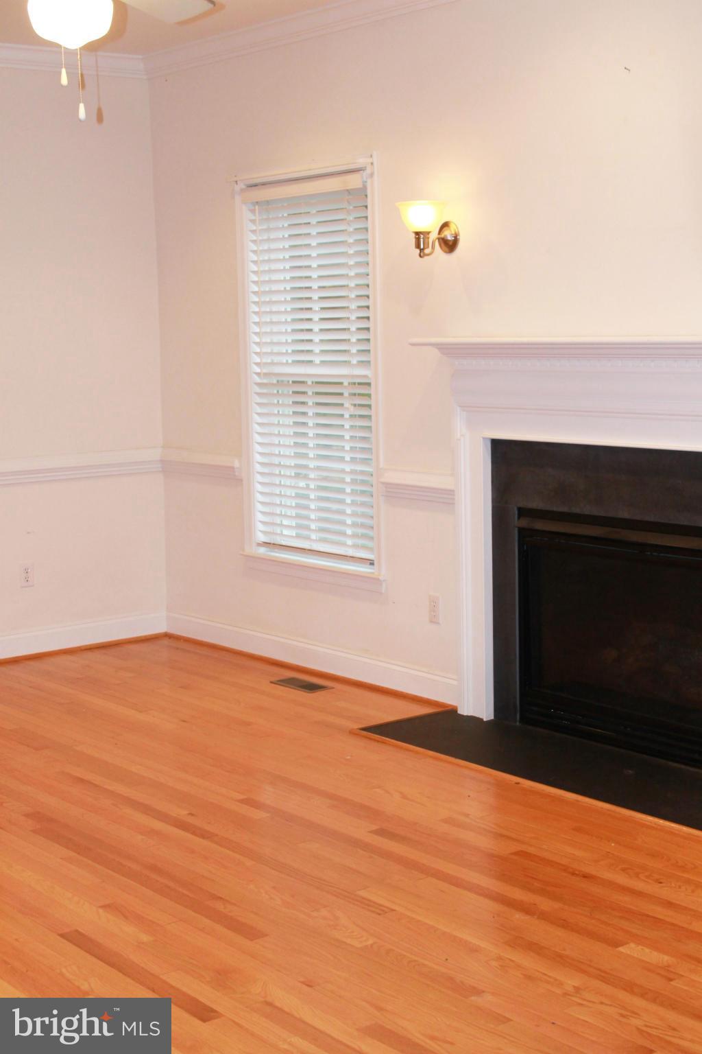 CHAR NOR MANOR - Residential