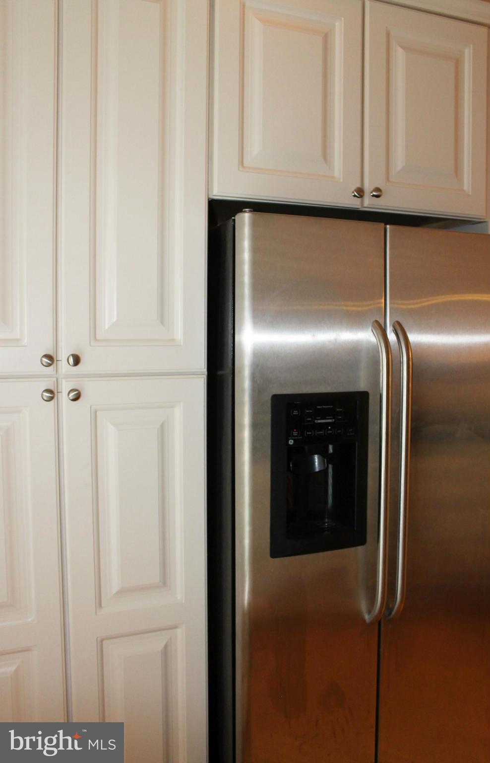 CHAR NOR MANOR - Residential