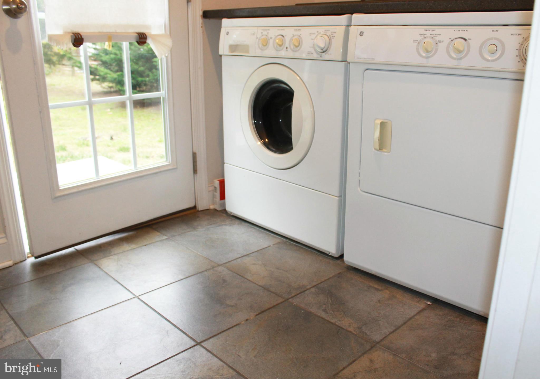 CHAR NOR MANOR - Residential