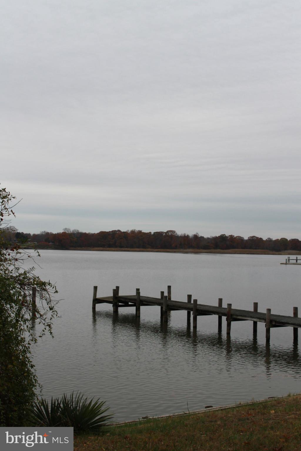 CHAR NOR MANOR - Residential