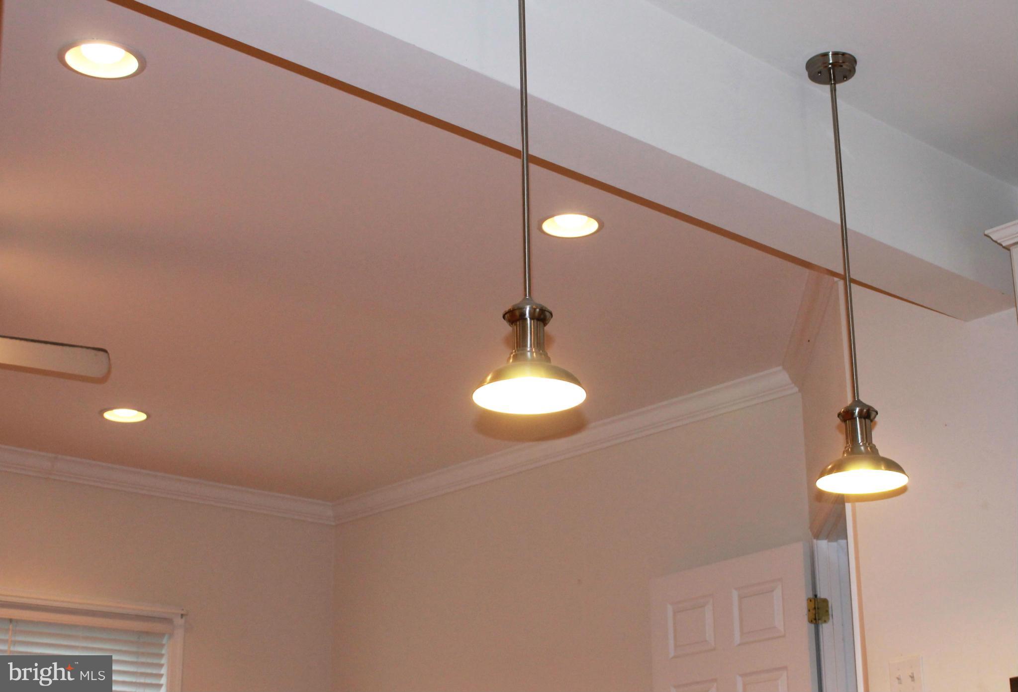 CHAR NOR MANOR - Residential