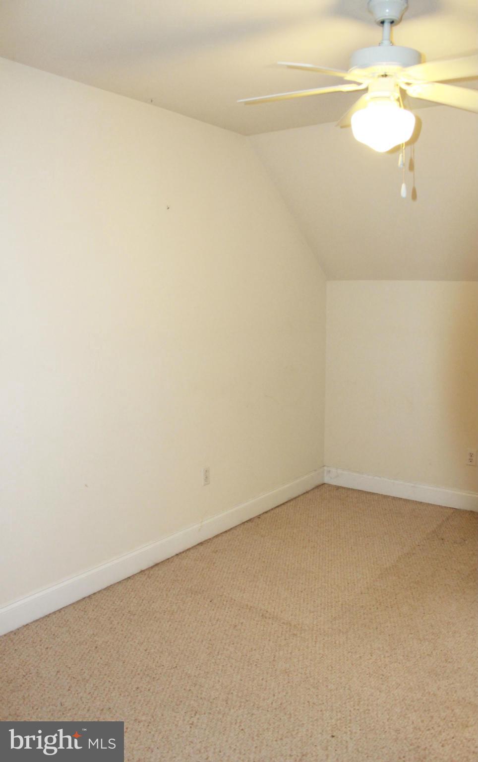 CHAR NOR MANOR - Residential