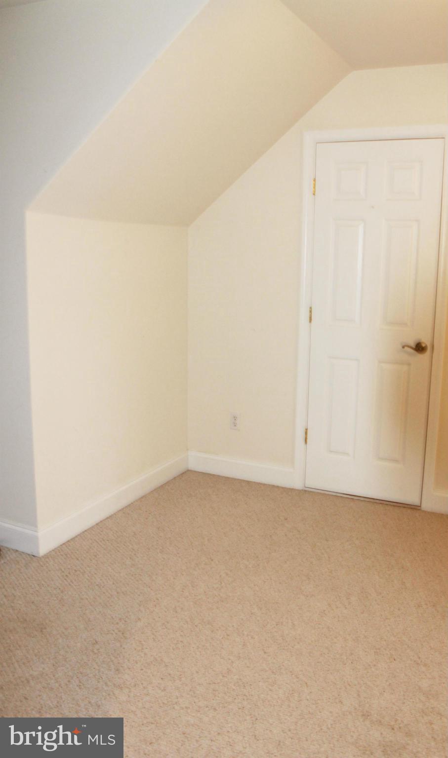 CHAR NOR MANOR - Residential