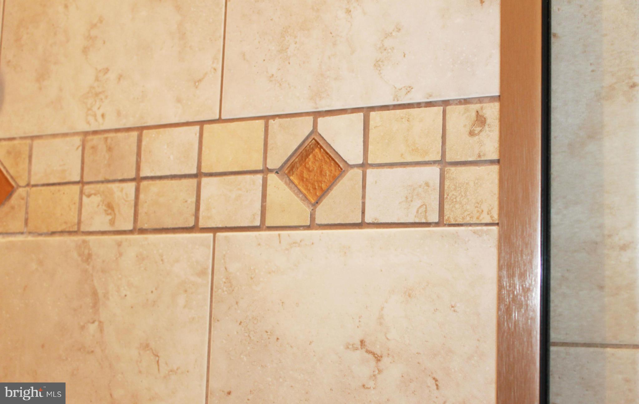 CHAR NOR MANOR - Residential