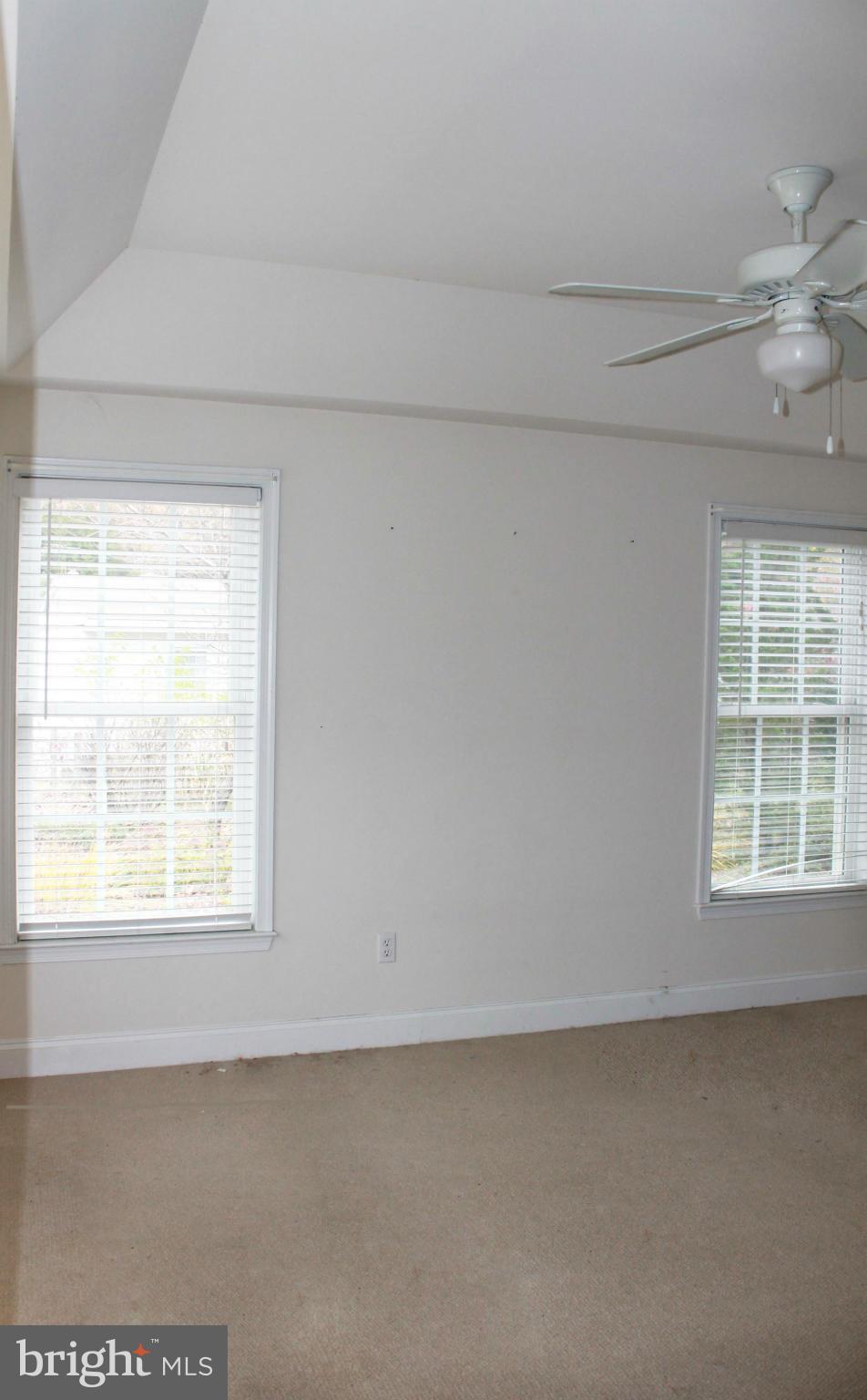 CHAR NOR MANOR - Residential