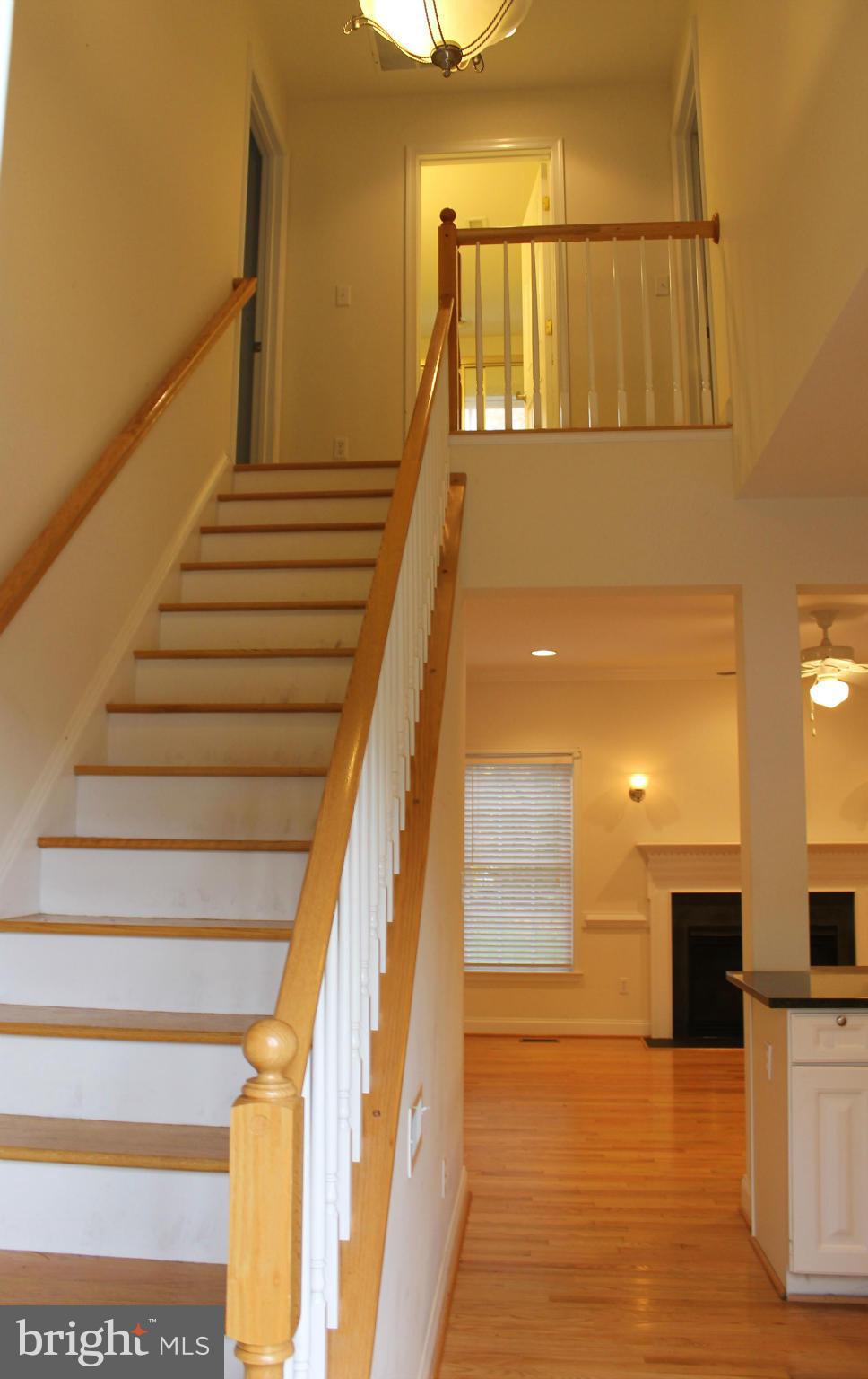 CHAR NOR MANOR - Residential