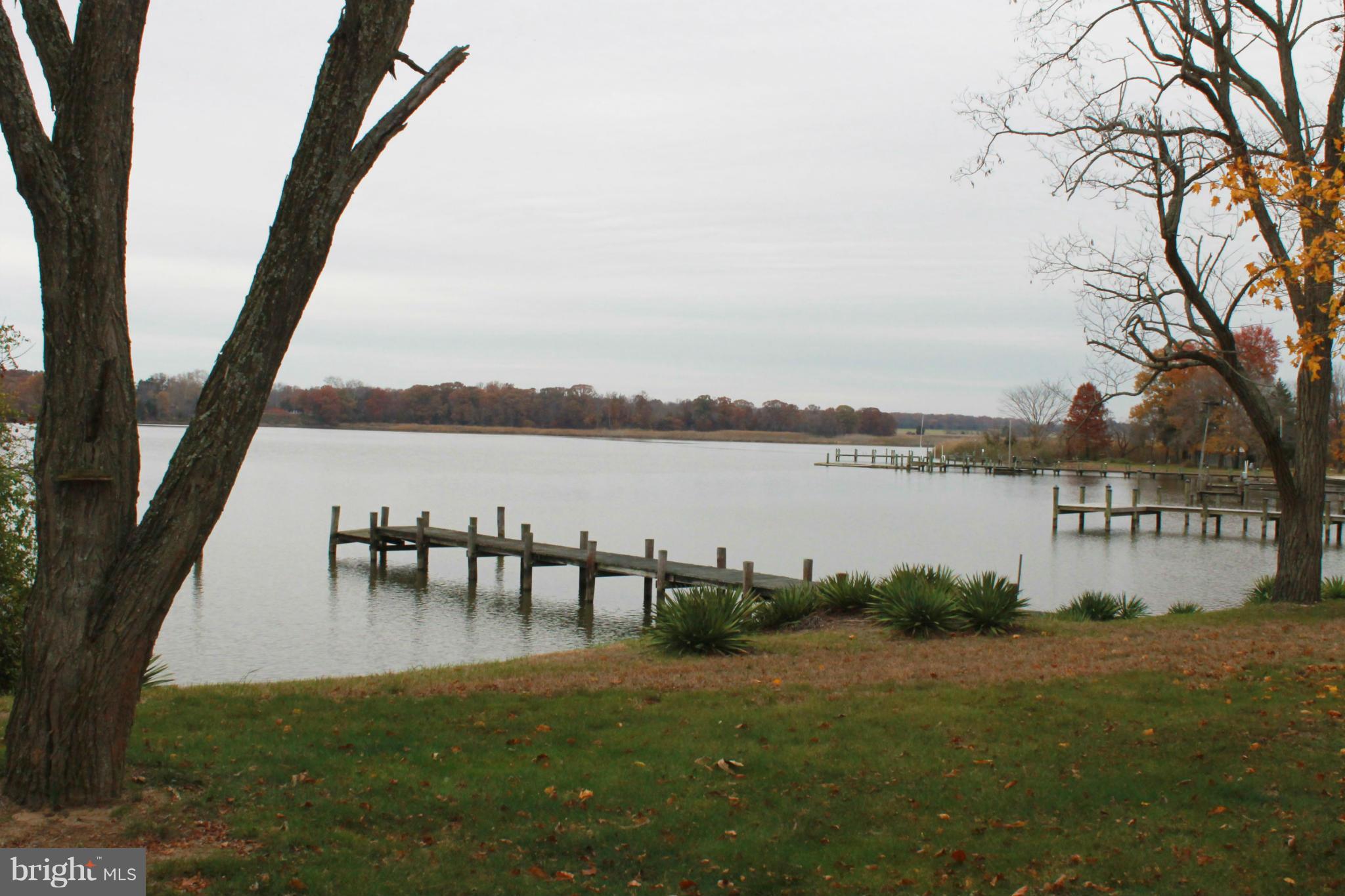 CHAR NOR MANOR - Residential