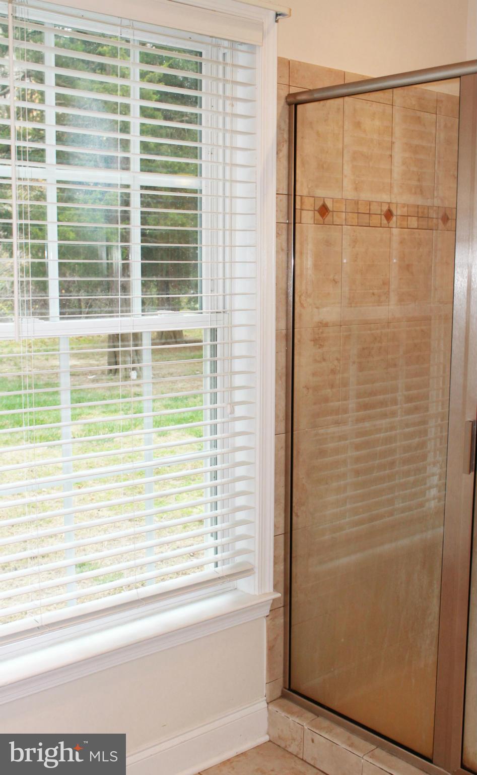 CHAR NOR MANOR - Residential