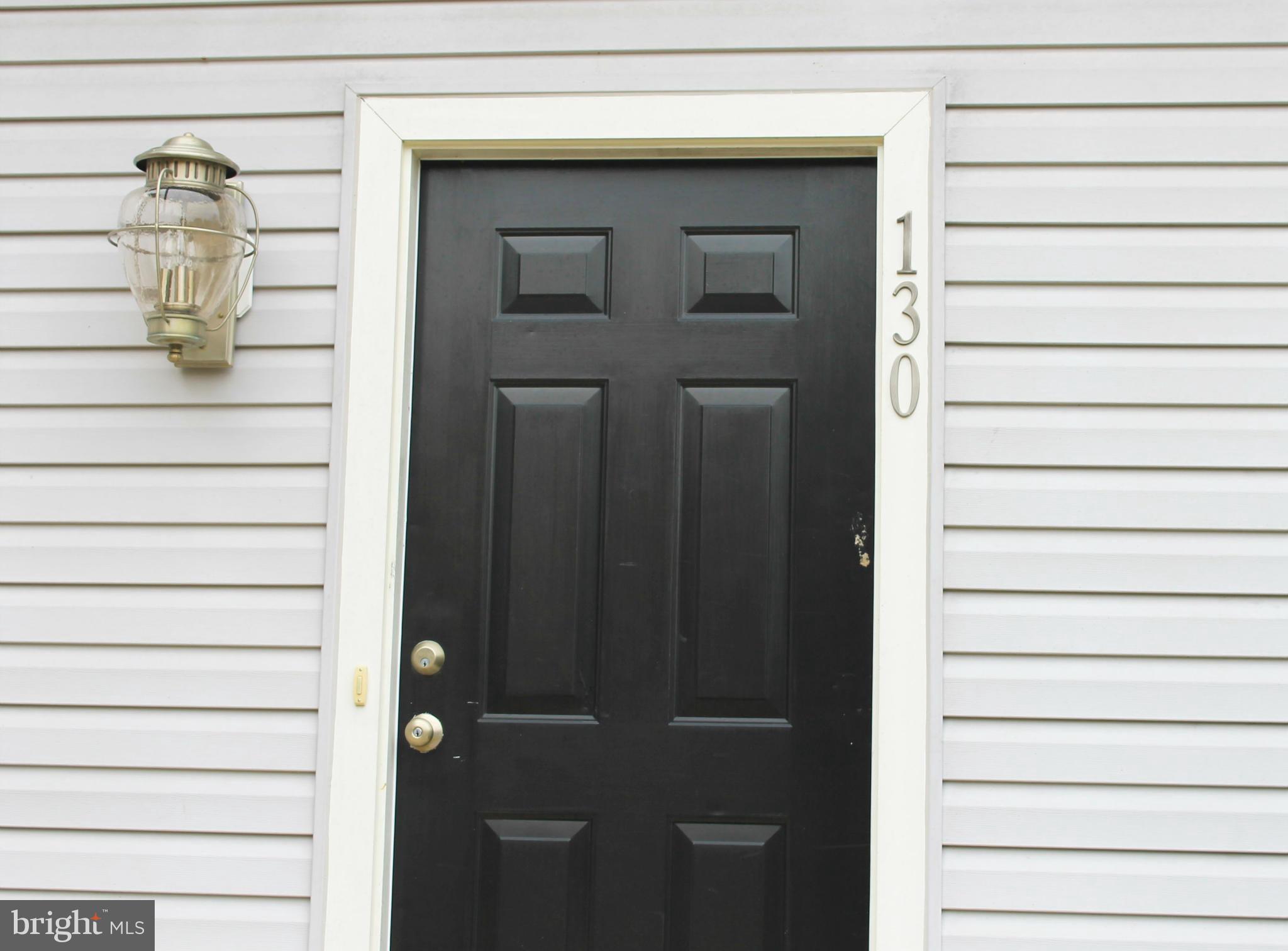 CHAR NOR MANOR - Residential