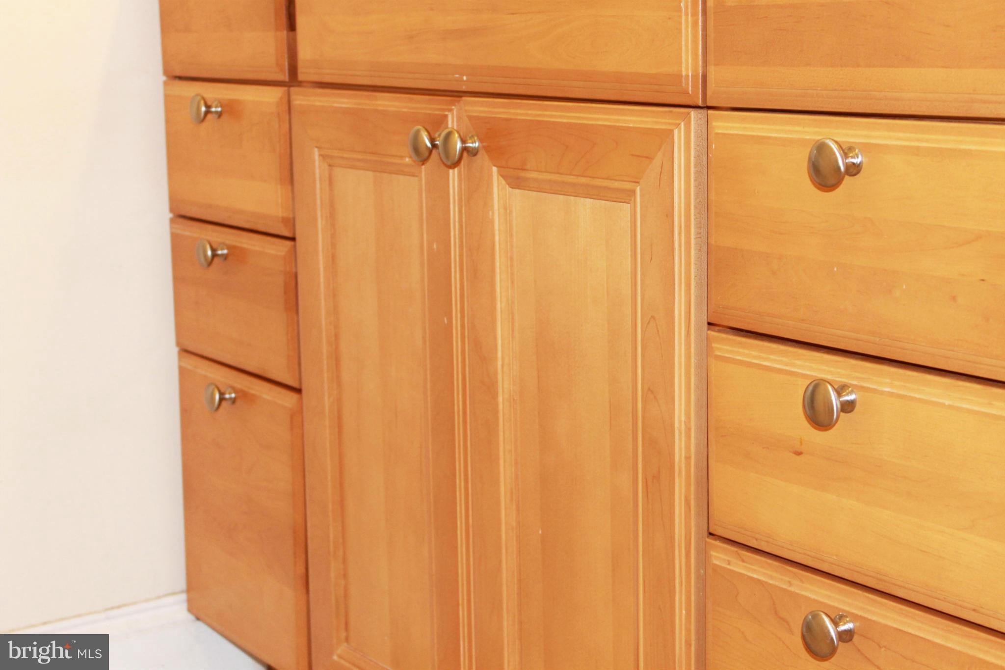 CHAR NOR MANOR - Residential