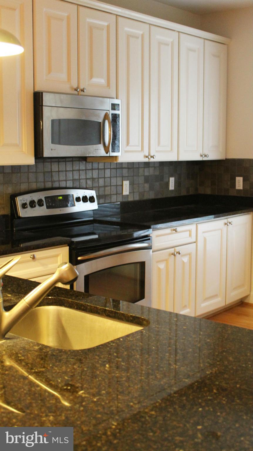 CHAR NOR MANOR - Residential