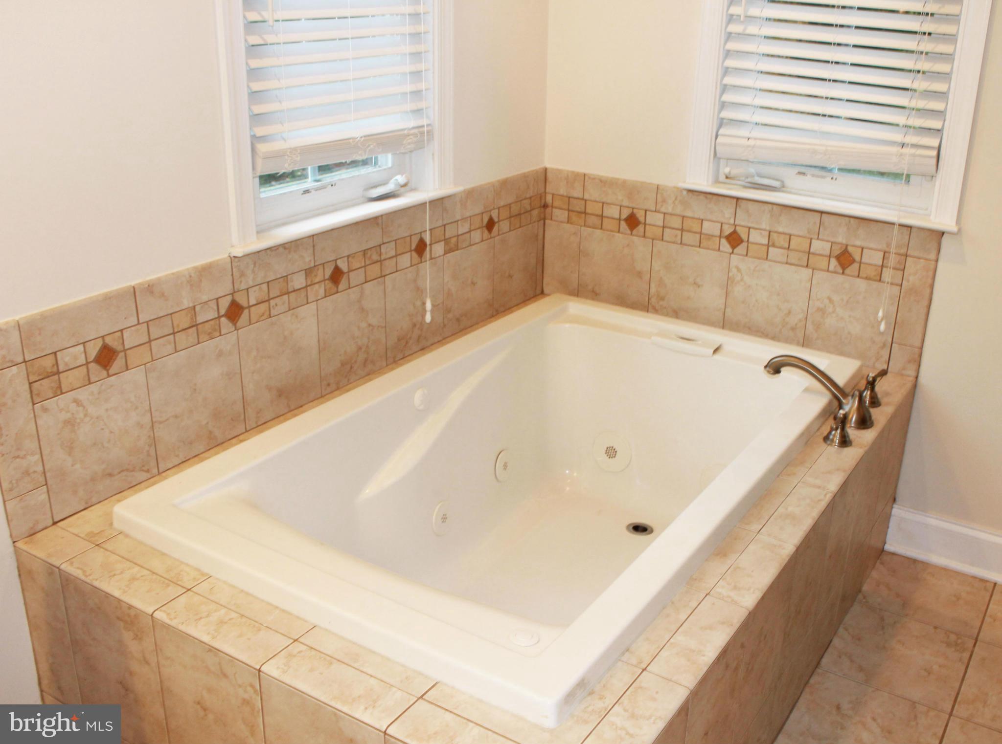 CHAR NOR MANOR - Residential