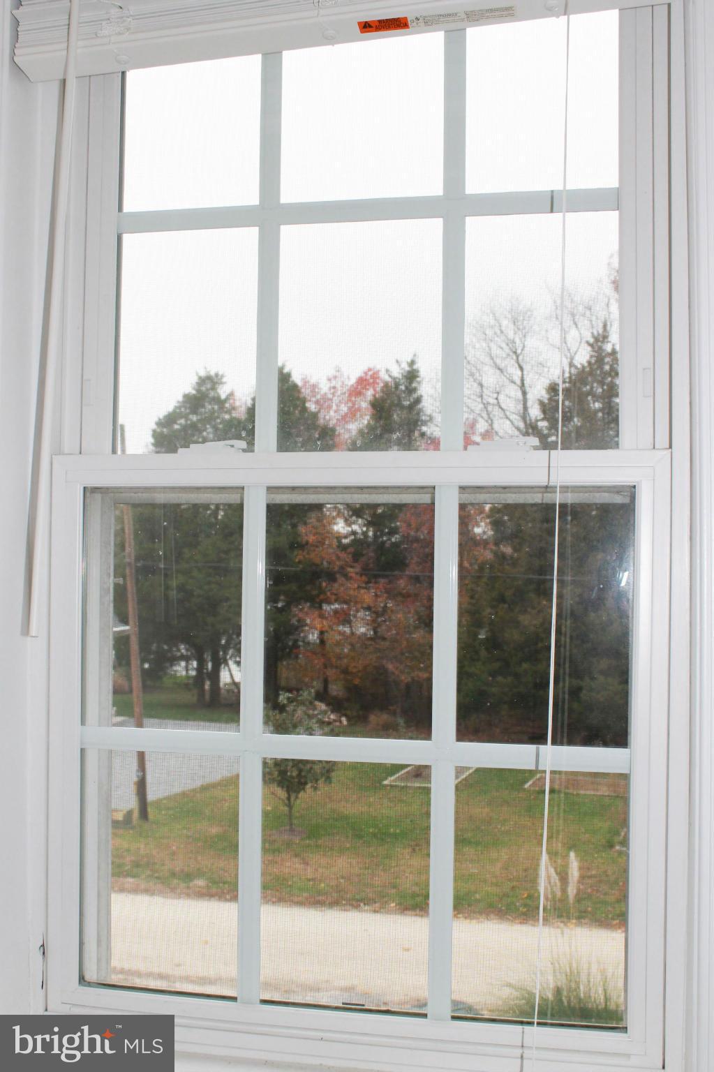 CHAR NOR MANOR - Residential