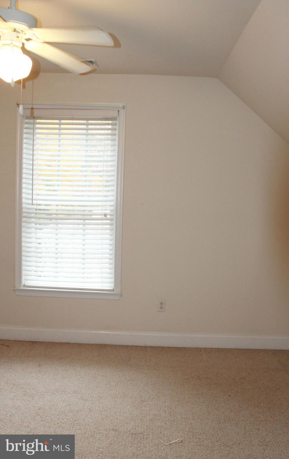 CHAR NOR MANOR - Residential