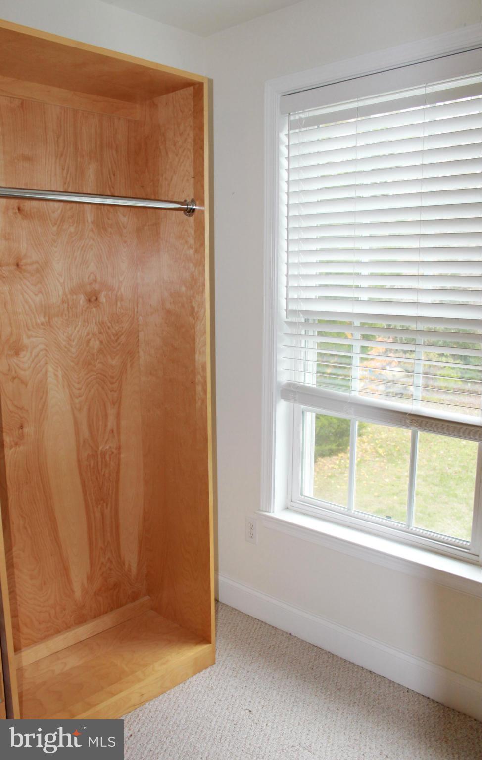 CHAR NOR MANOR - Residential