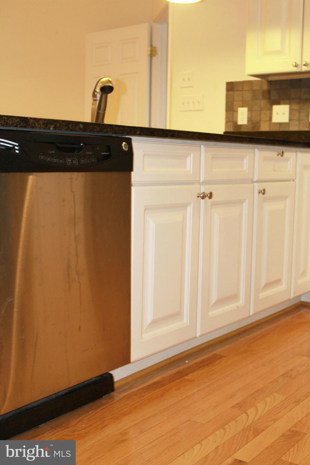 CHAR NOR MANOR - Residential