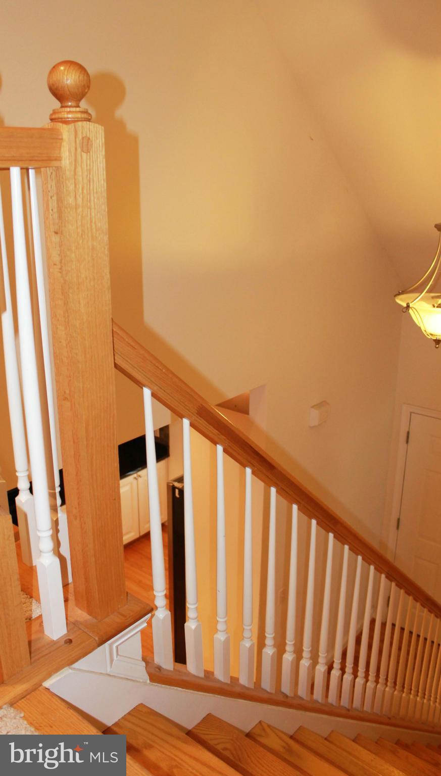 CHAR NOR MANOR - Residential