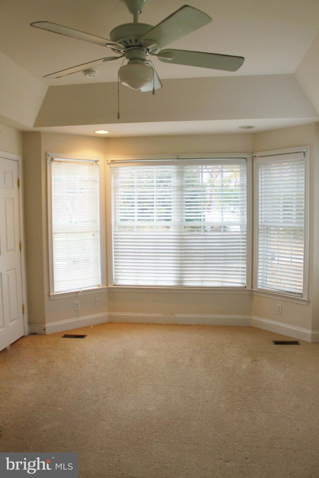 CHAR NOR MANOR - Residential