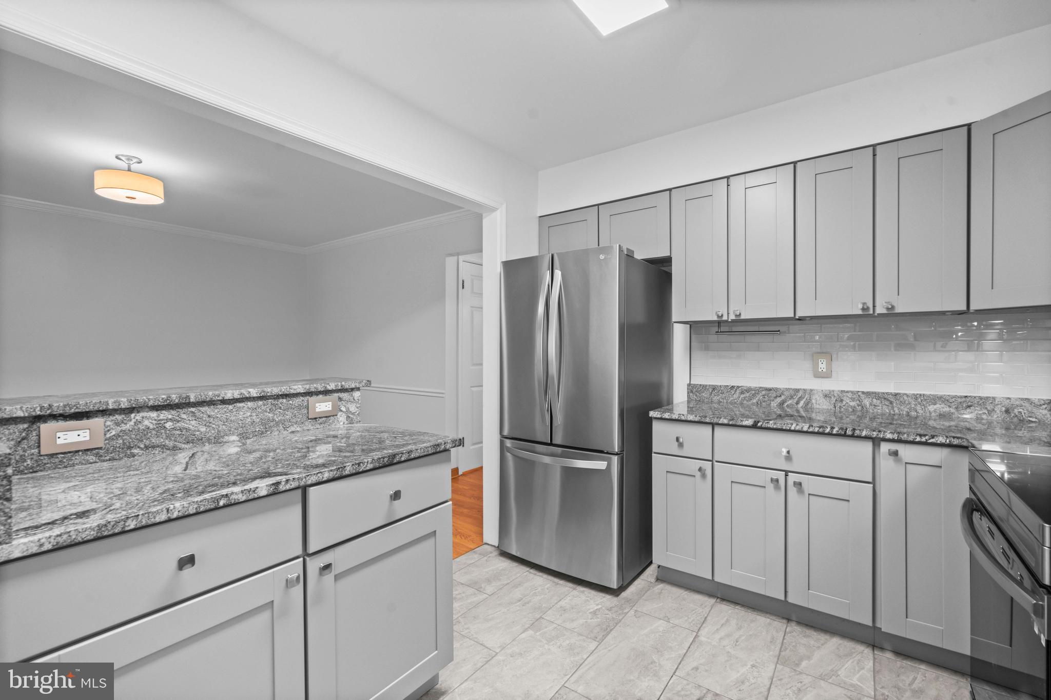 RUNNYMEADE - Residential