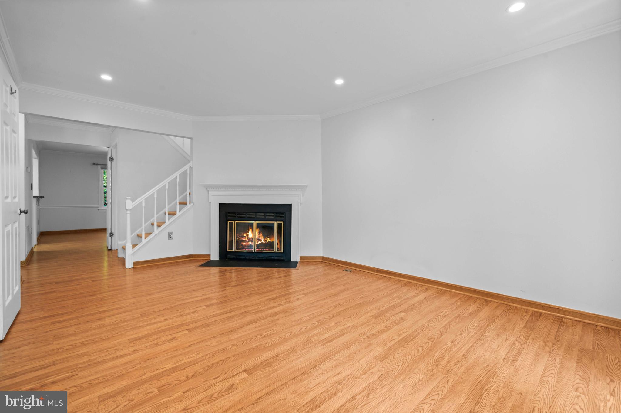 RUNNYMEADE - Residential