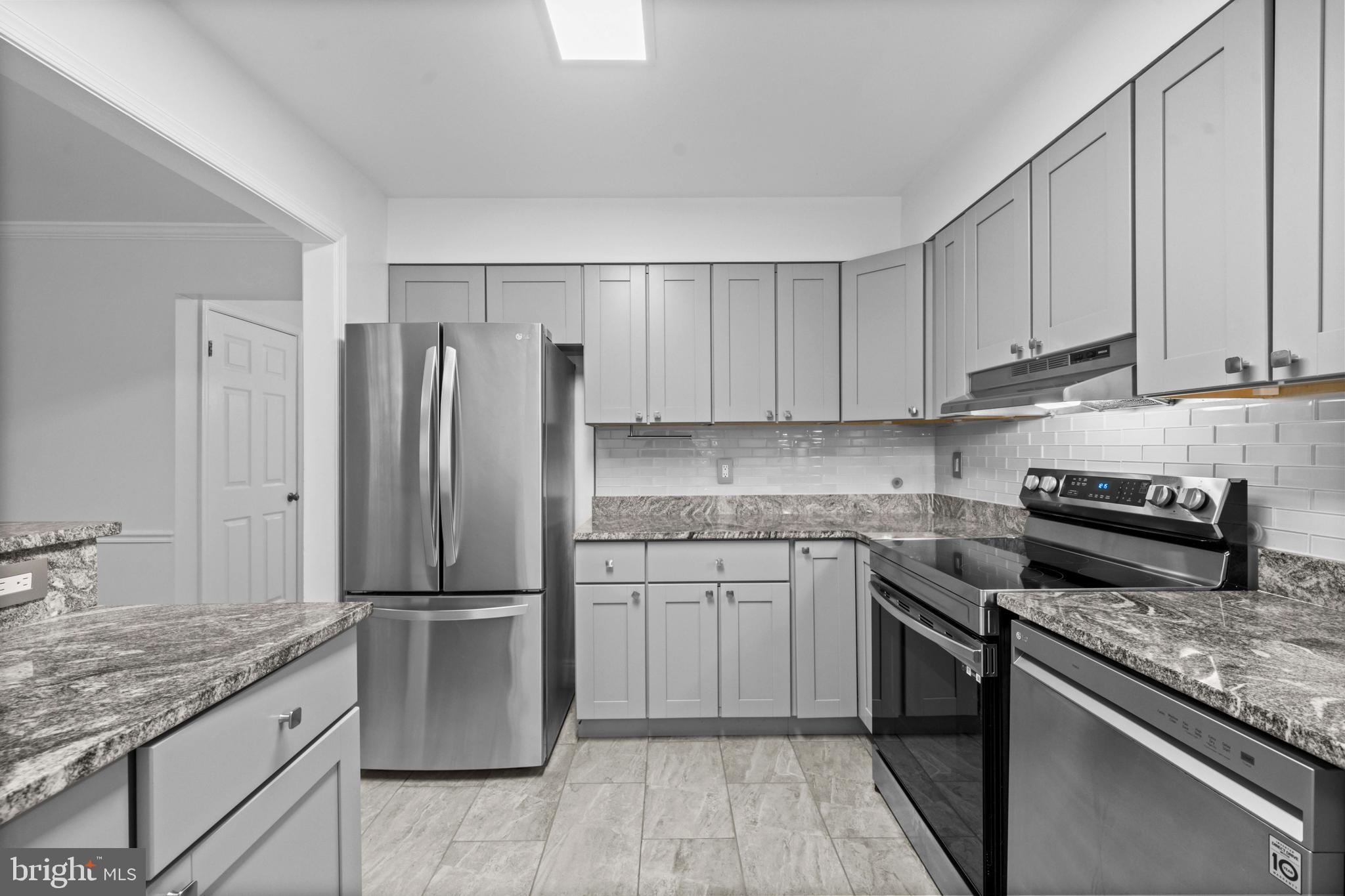 RUNNYMEADE - Residential