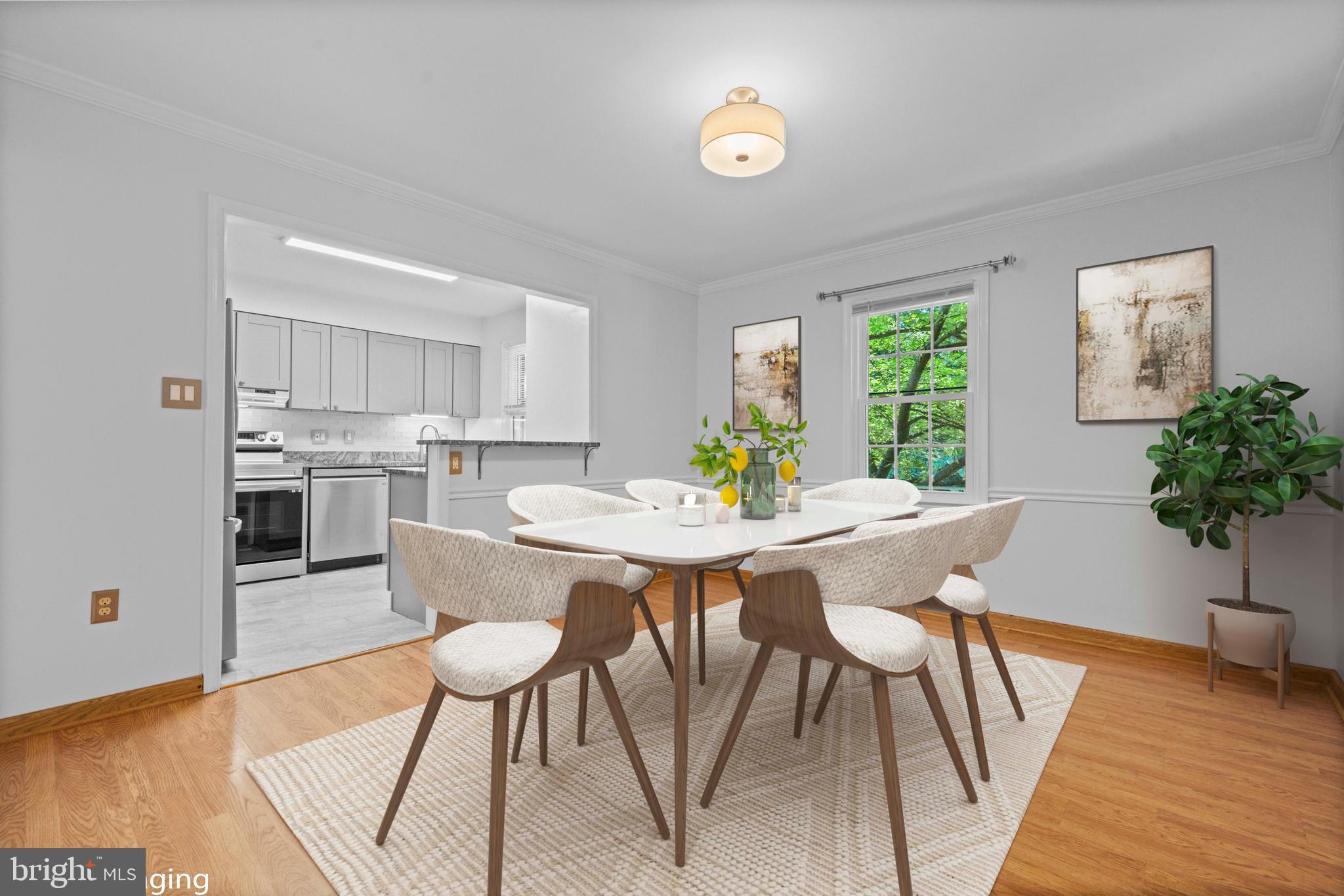 RUNNYMEADE - Residential