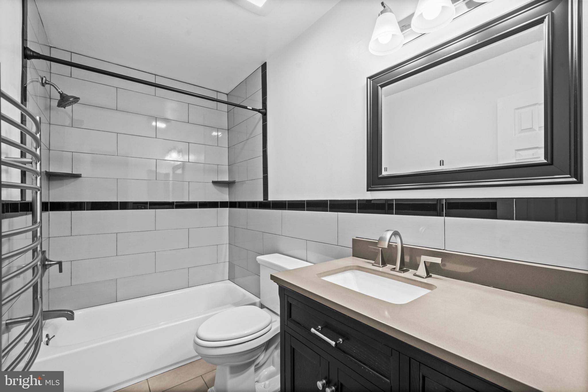 RUNNYMEADE - Residential