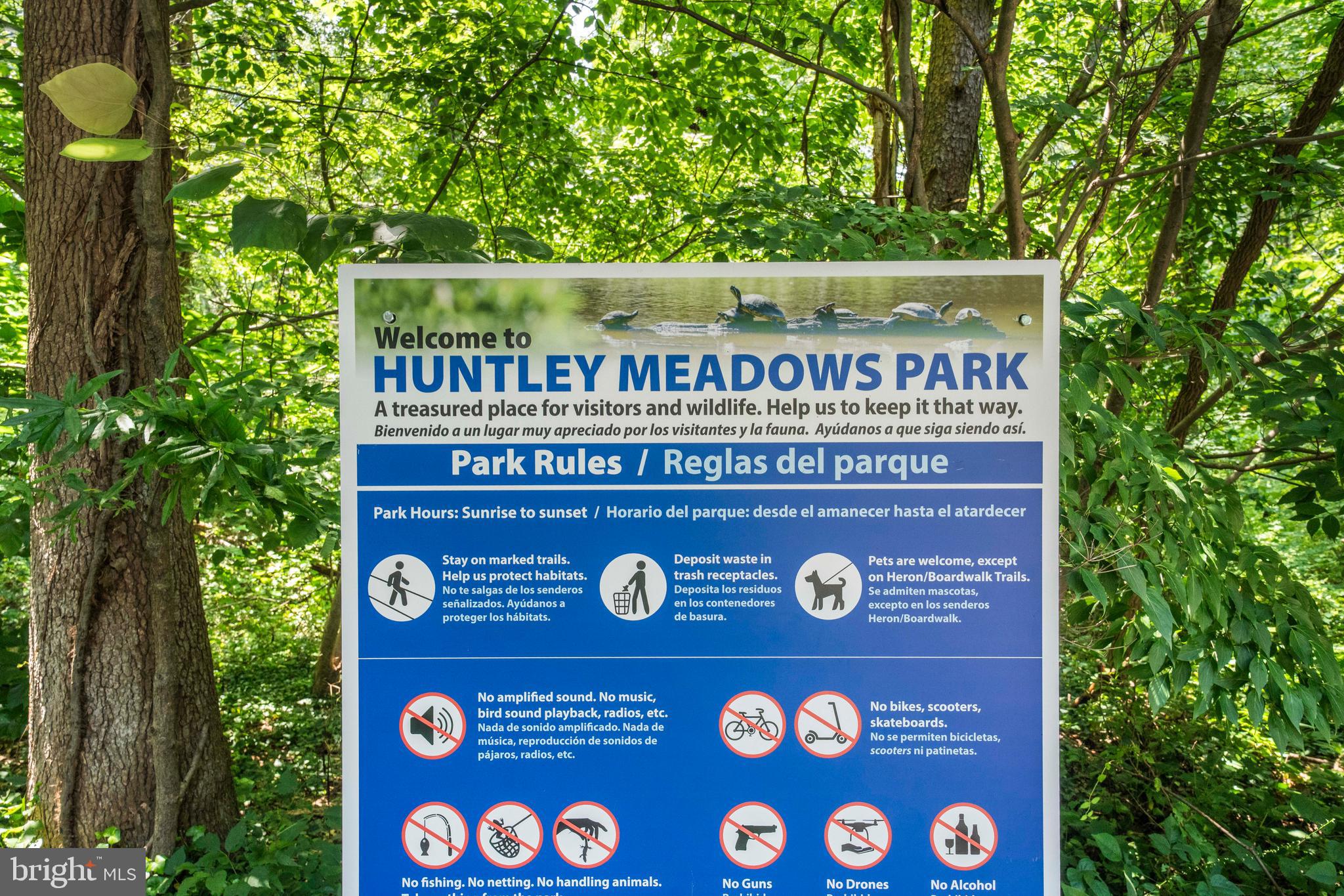 RUNNYMEADE - Residential