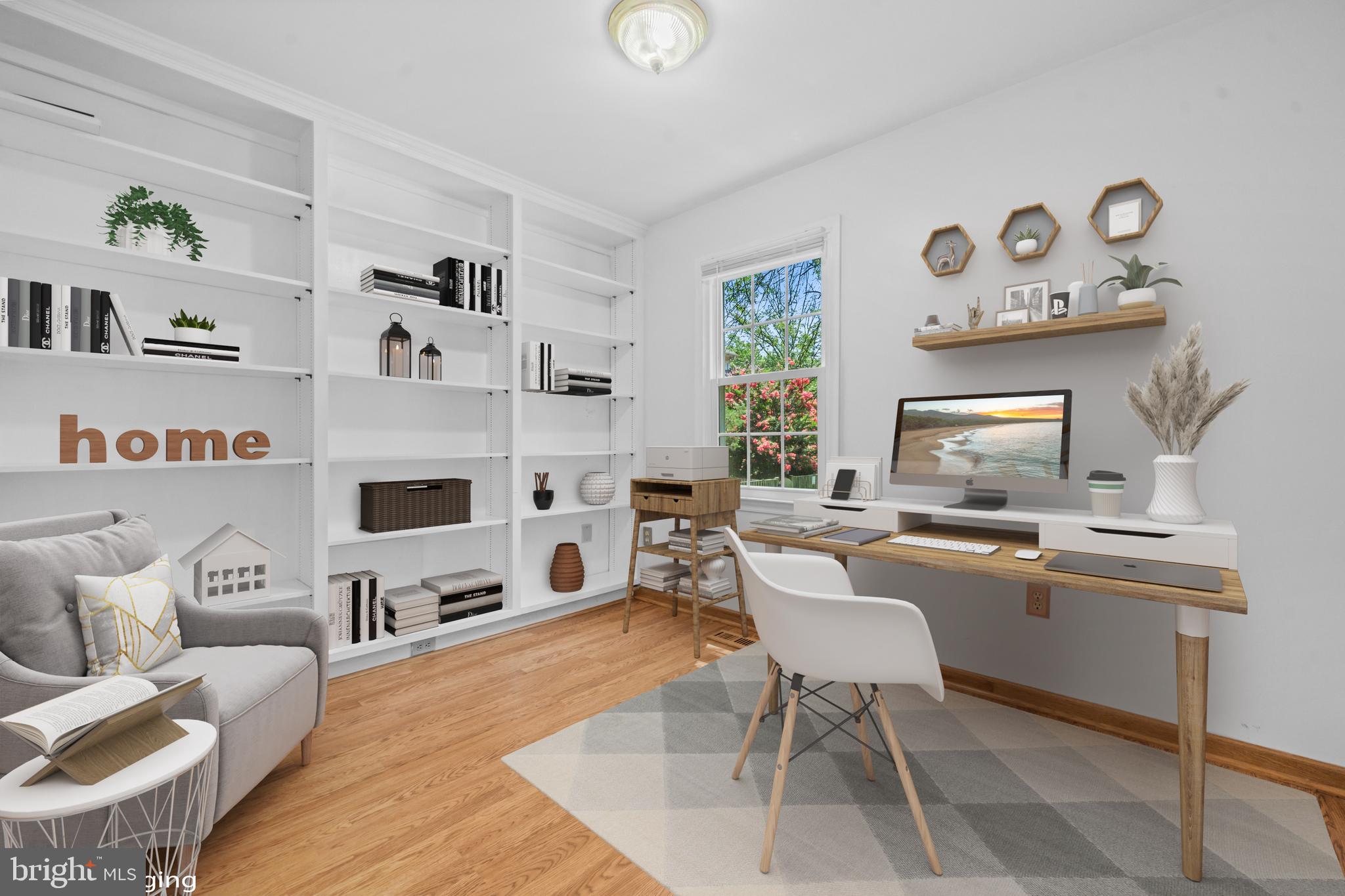 RUNNYMEADE - Residential