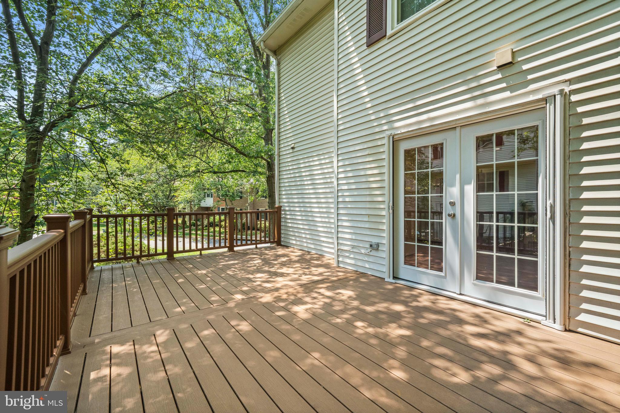 RUNNYMEADE - Residential