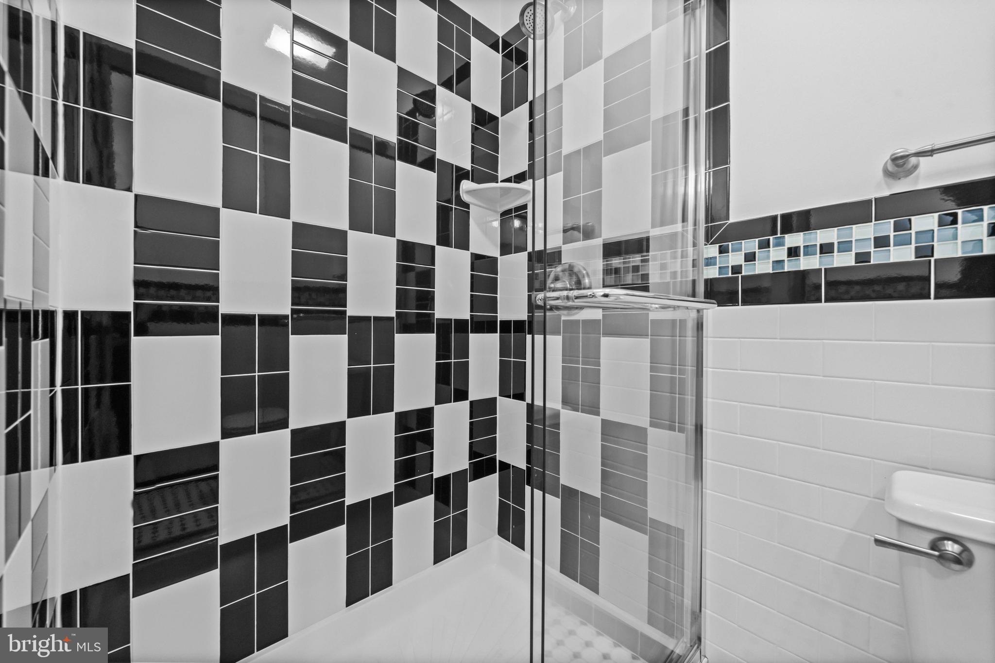 RUNNYMEADE - Residential