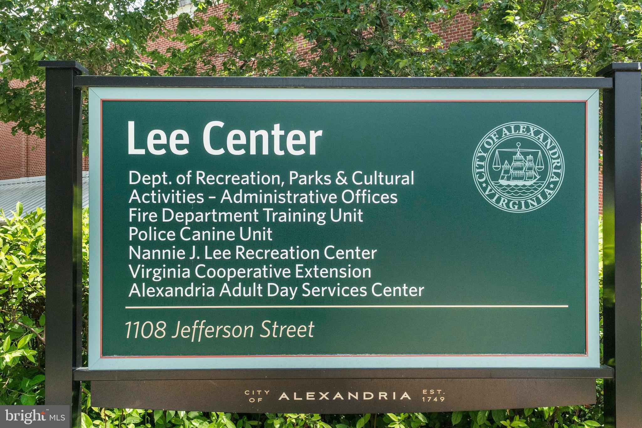 RUNNYMEADE - Residential