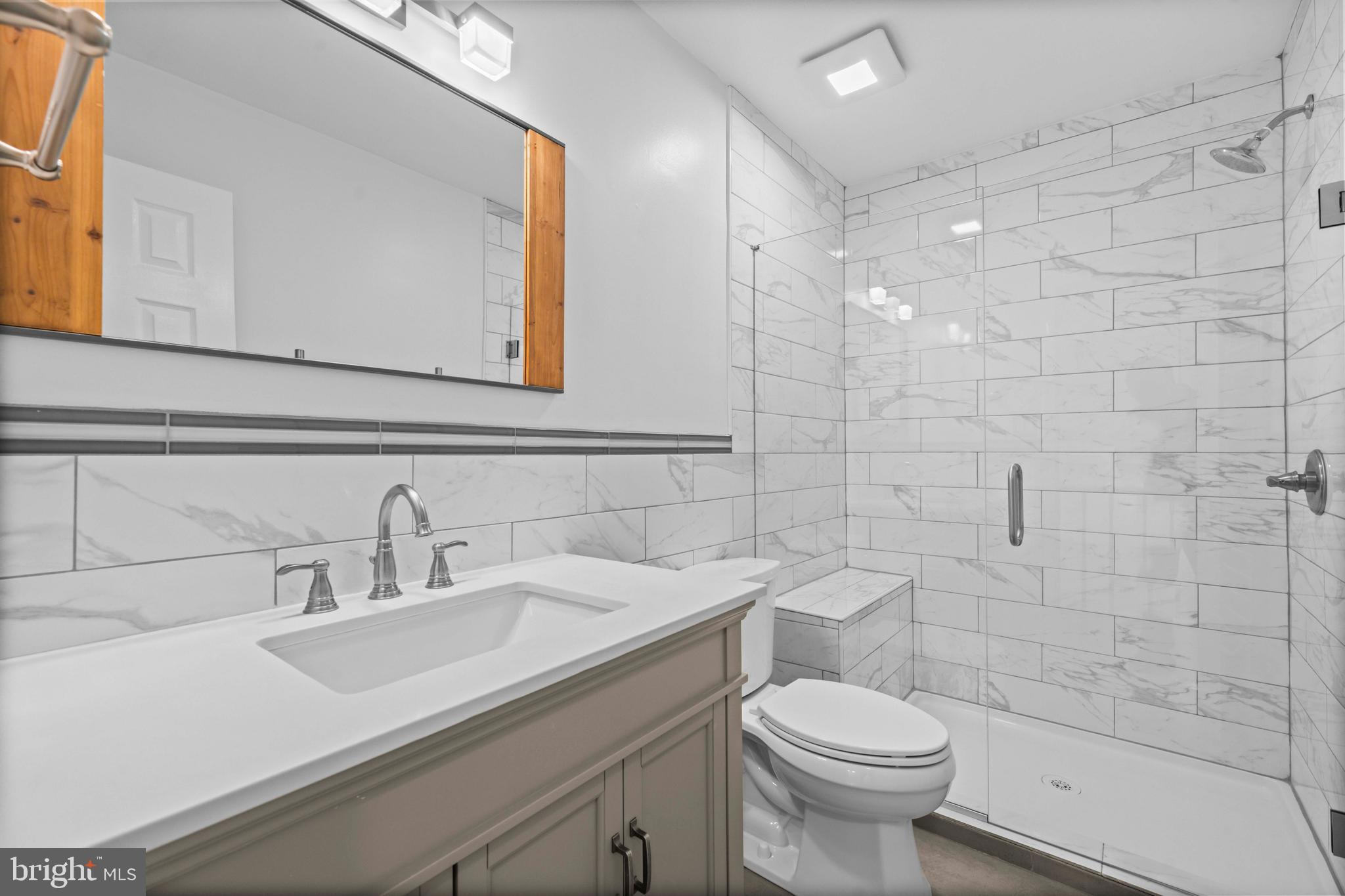 RUNNYMEADE - Residential