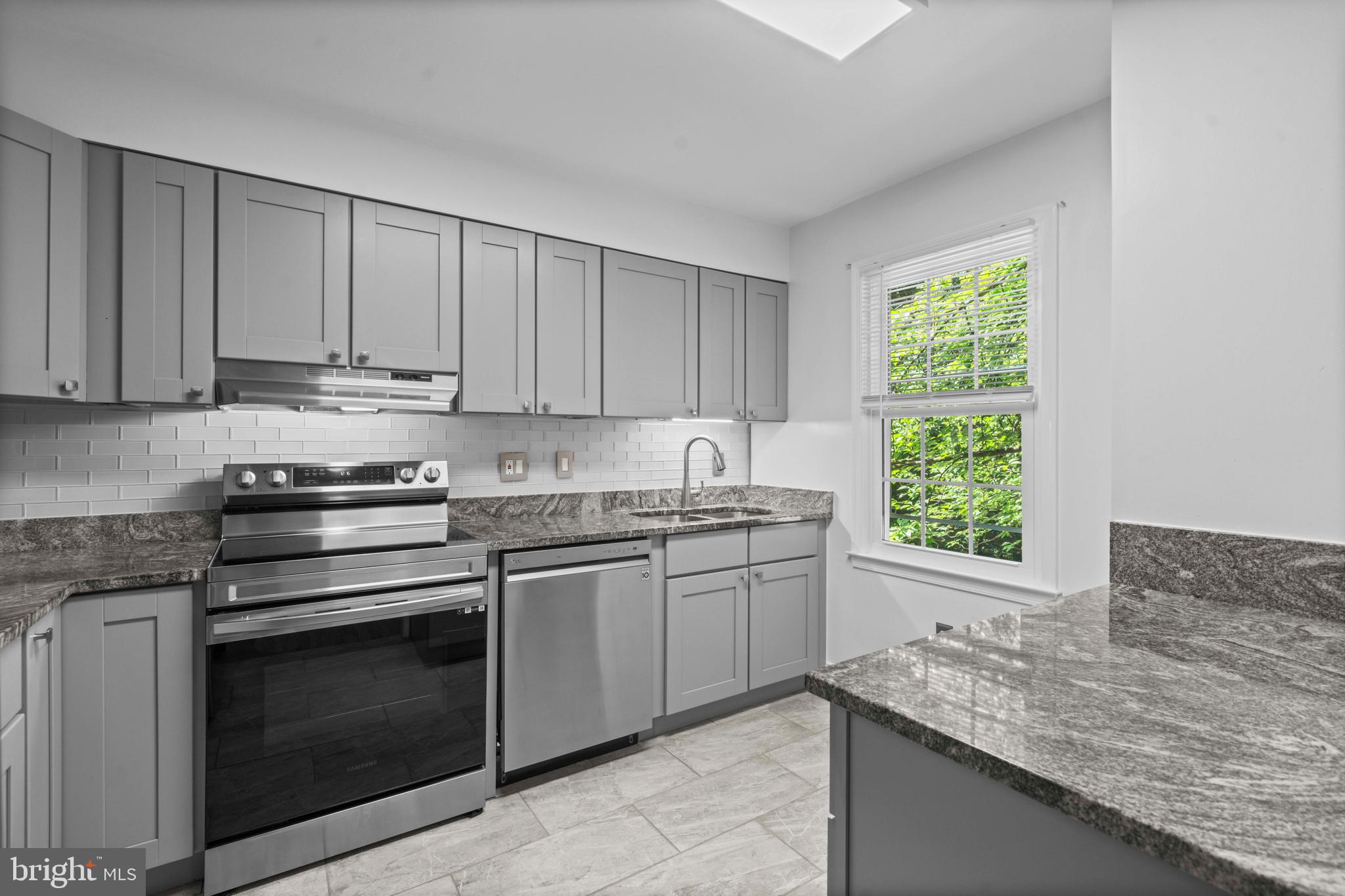 RUNNYMEADE - Residential