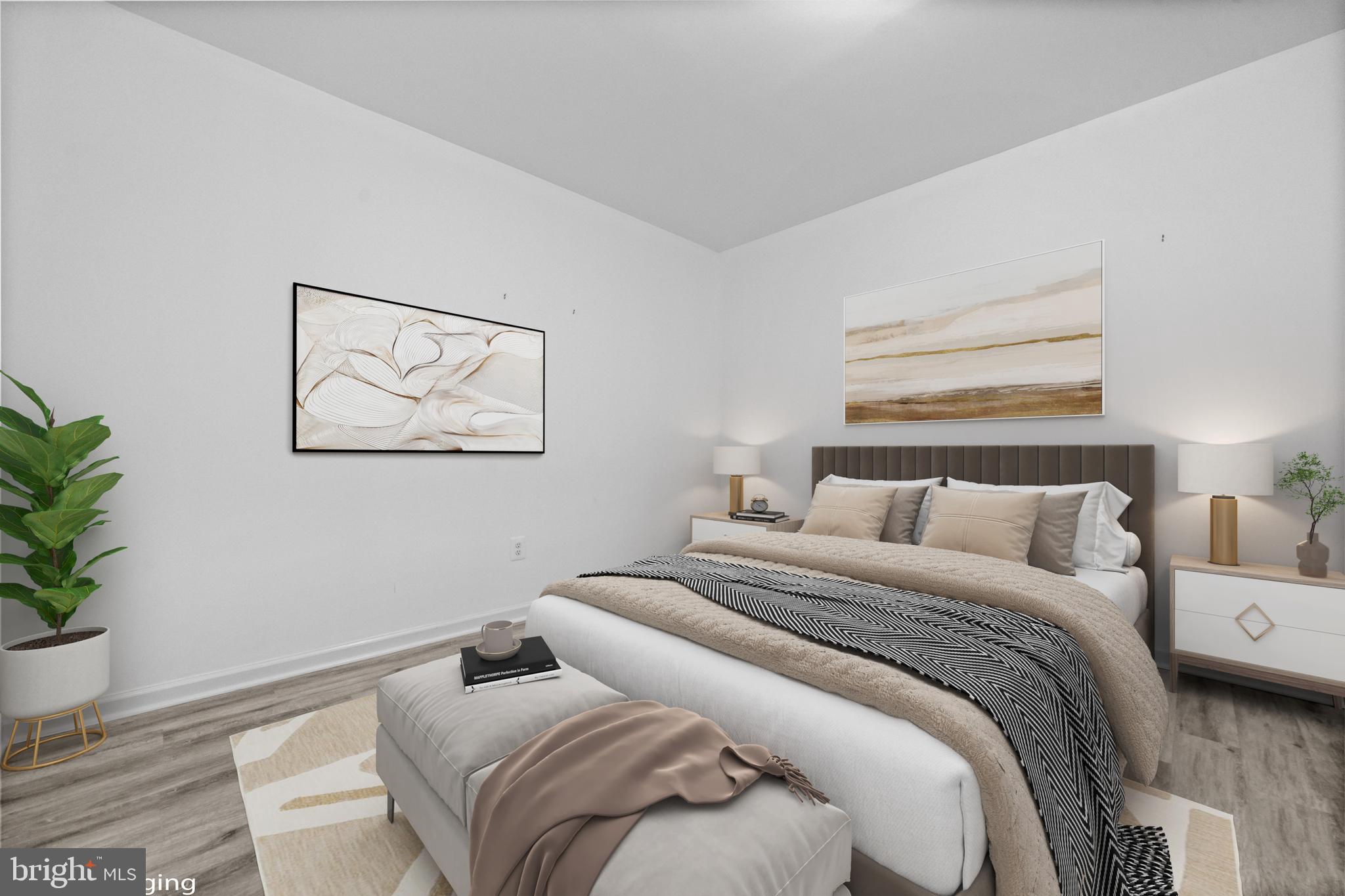 RUNNYMEADE - Residential