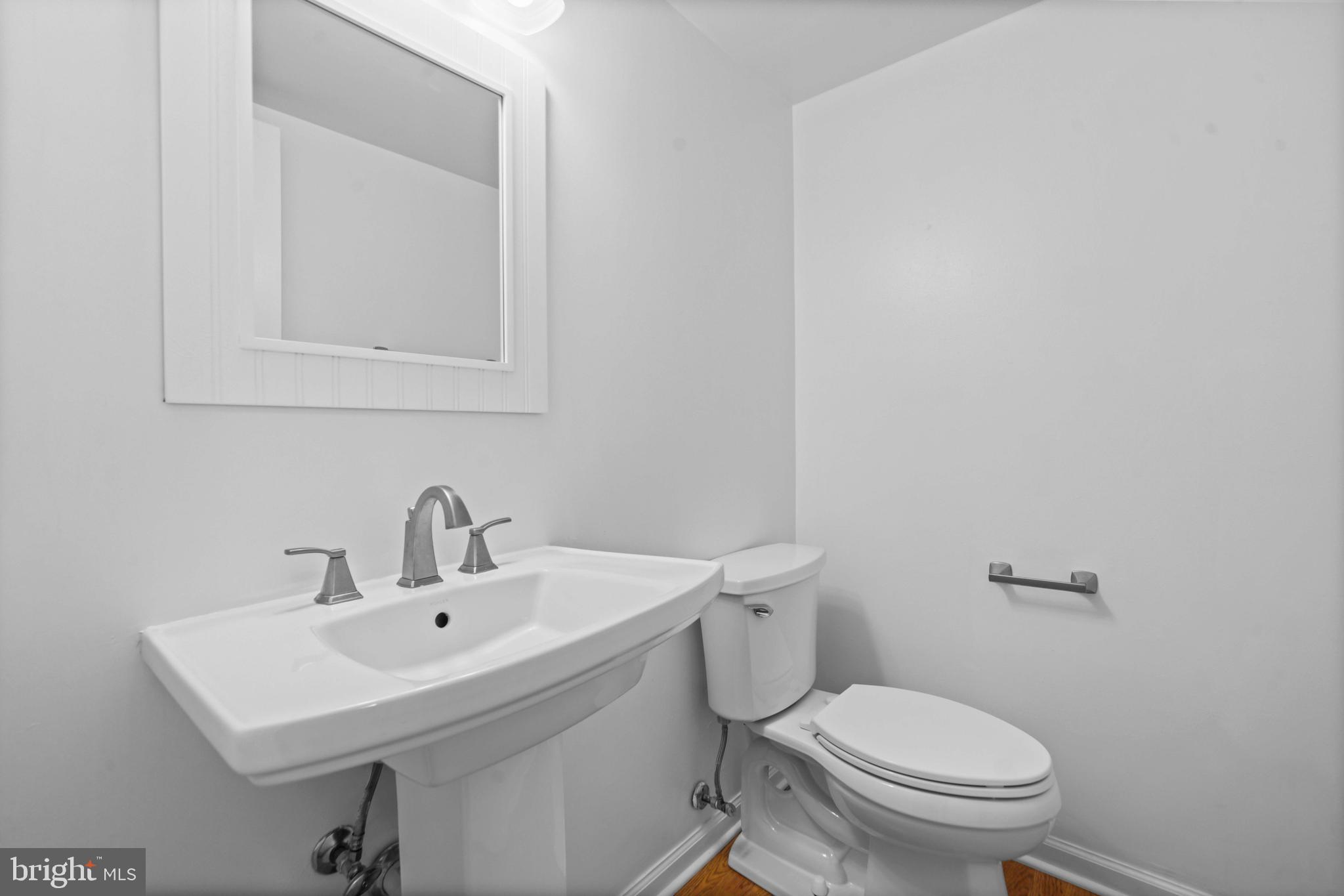 RUNNYMEADE - Residential