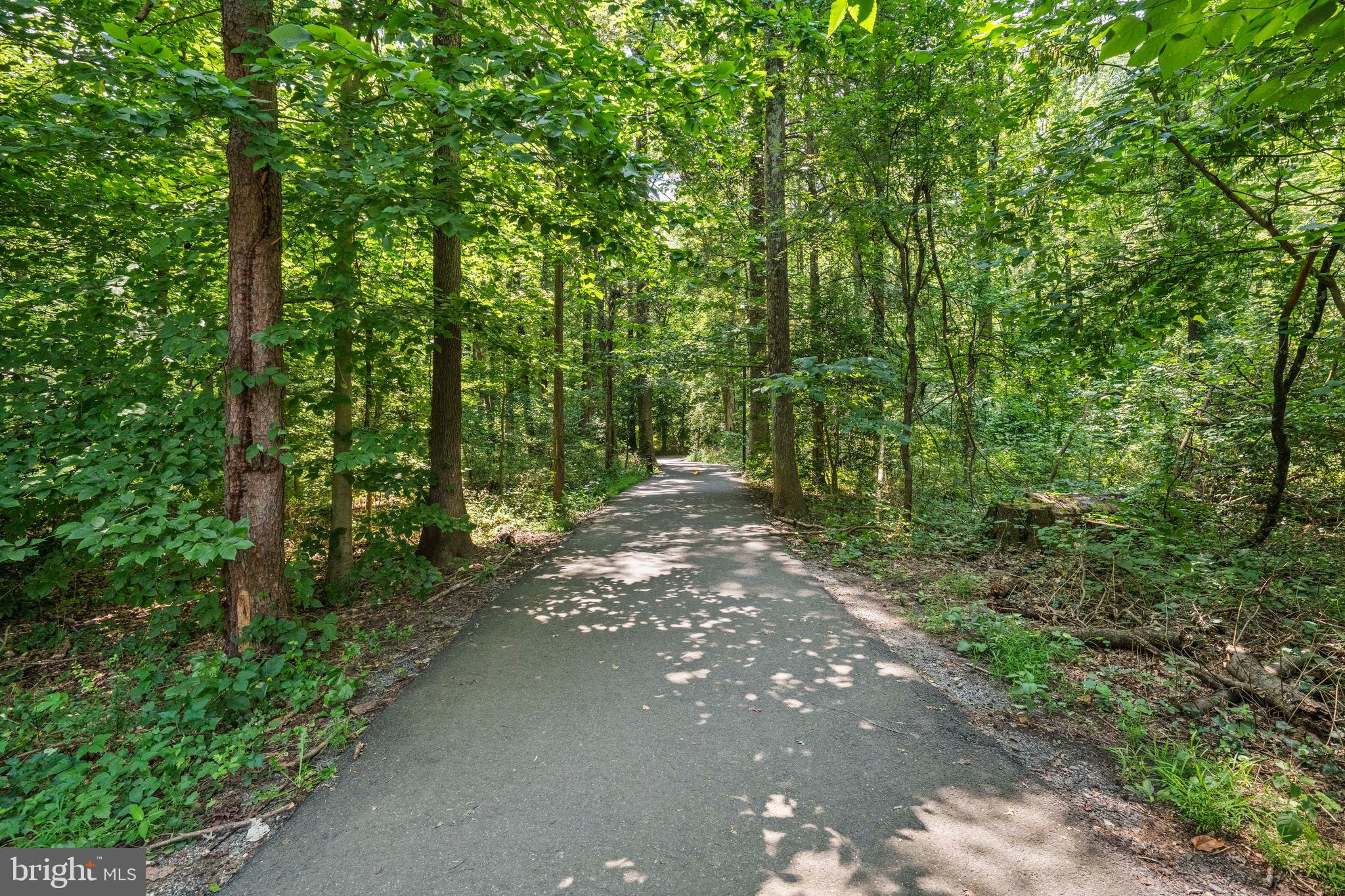 RUNNYMEADE - Residential