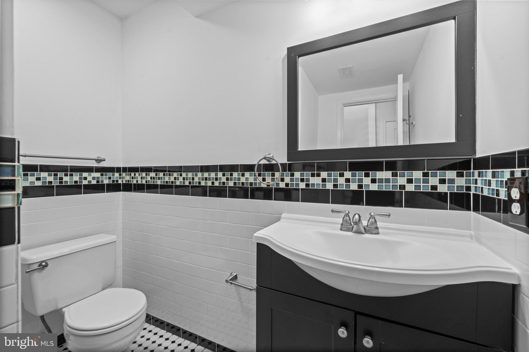 RUNNYMEADE - Residential