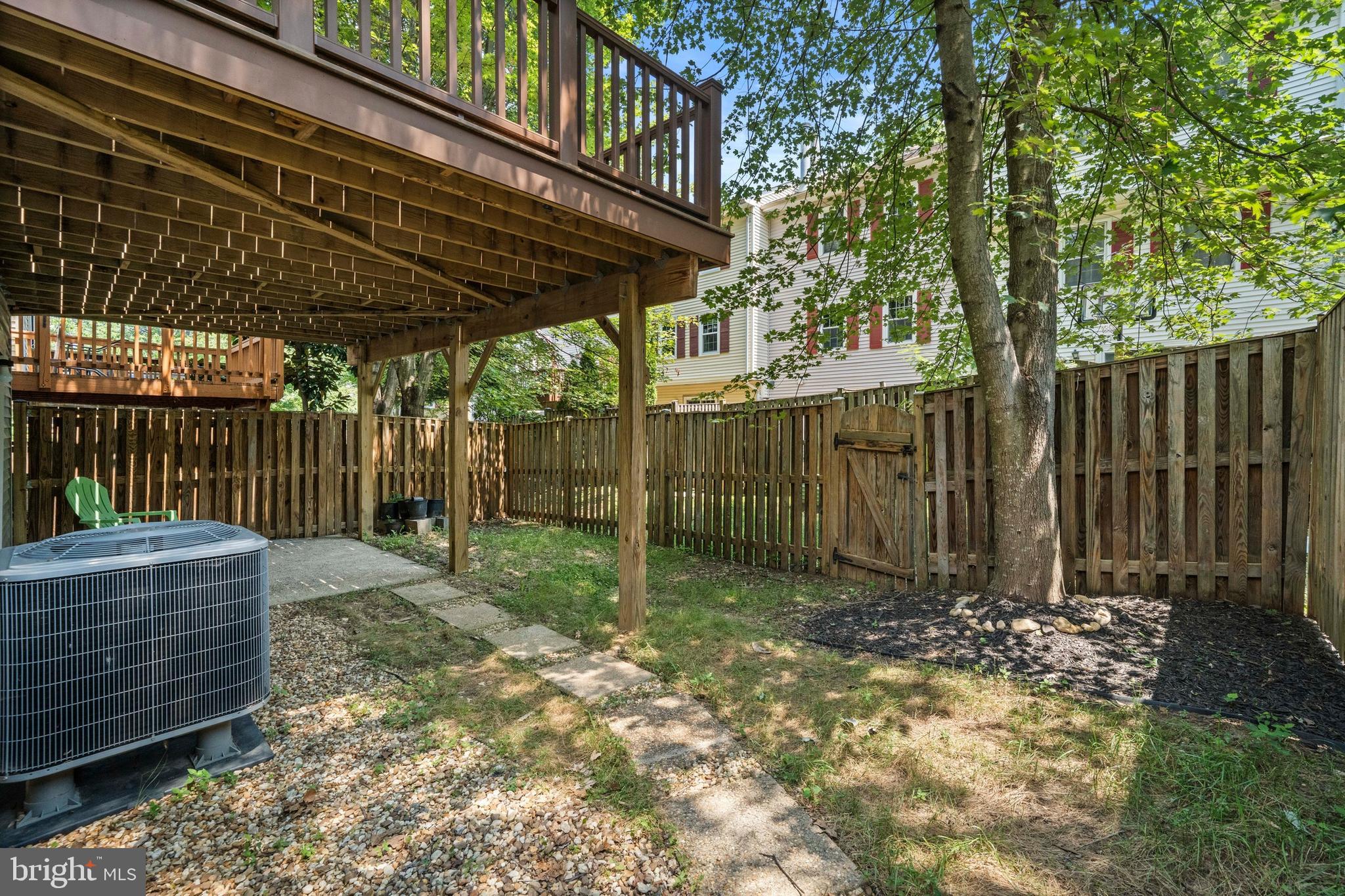 RUNNYMEADE - Residential