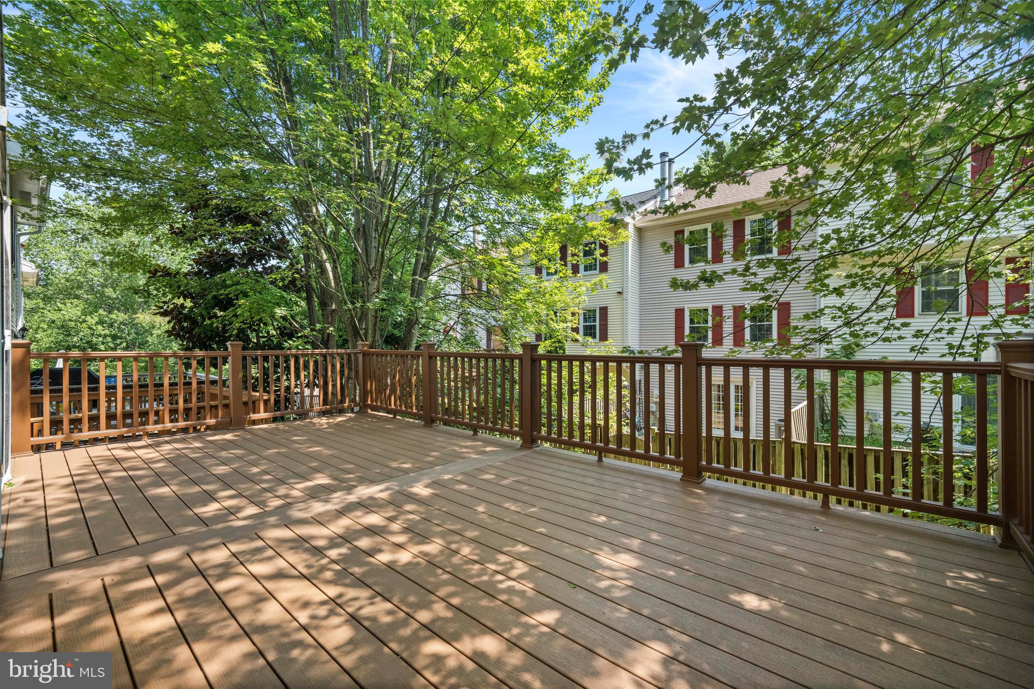 RUNNYMEADE - Residential