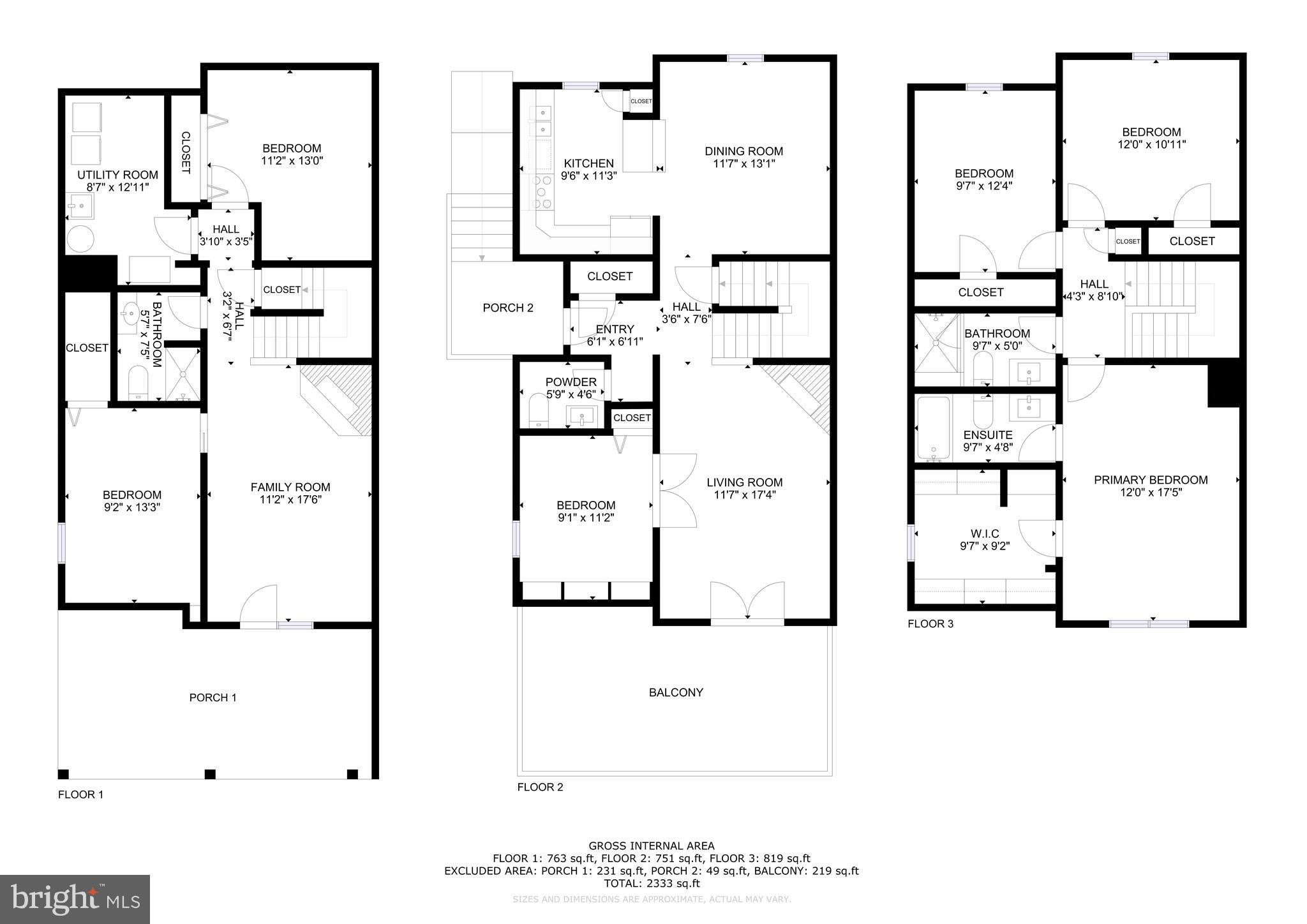 RUNNYMEADE - Residential