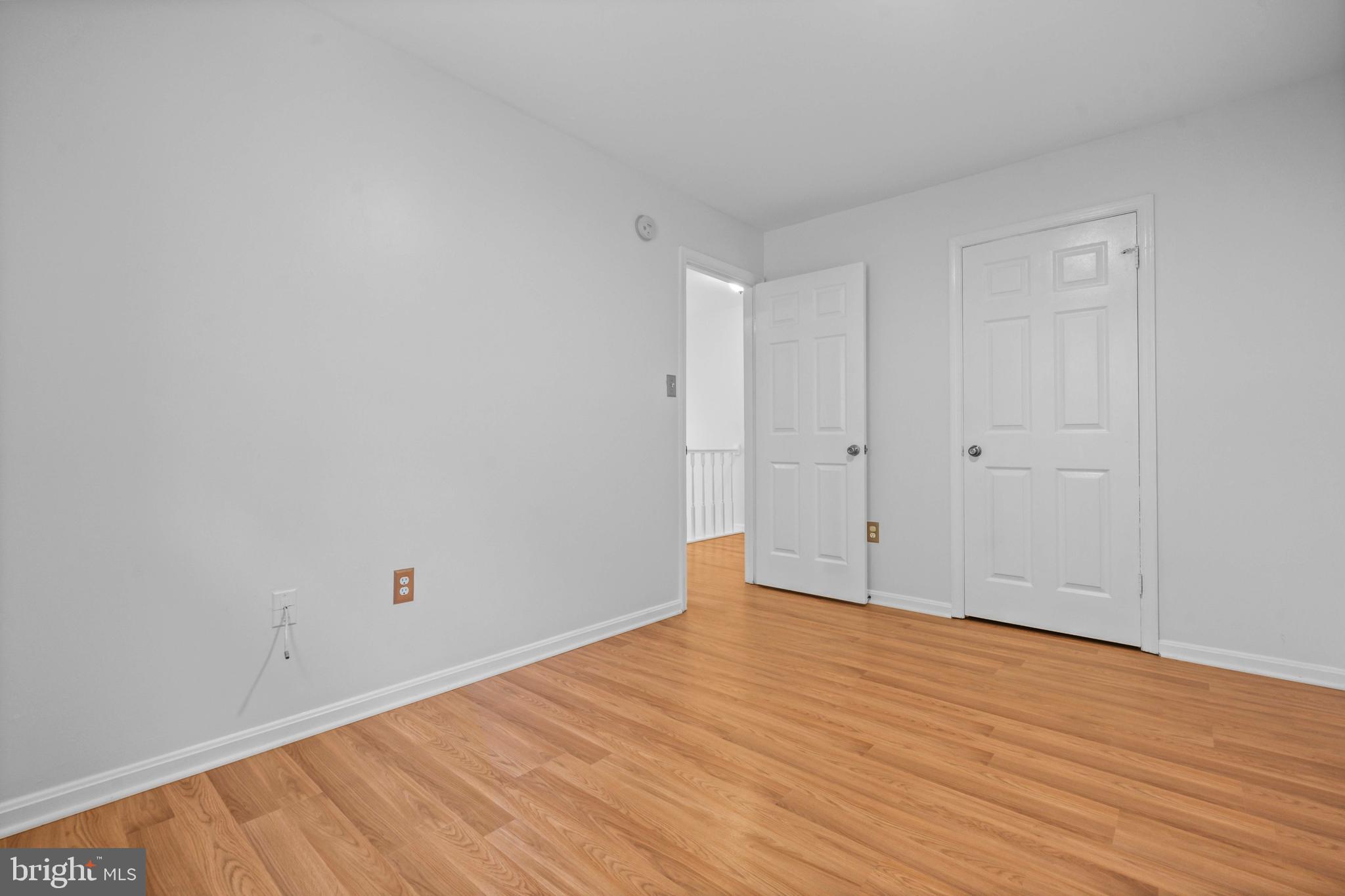 RUNNYMEADE - Residential