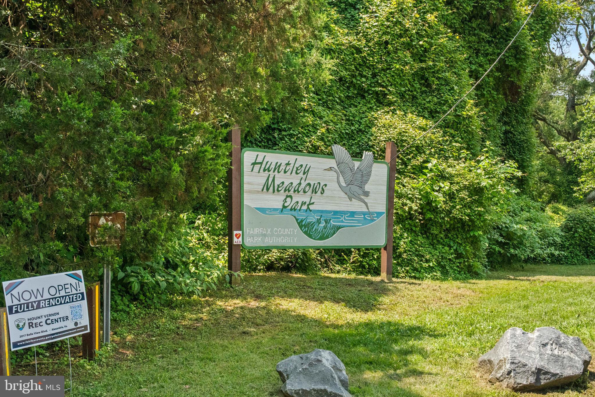 RUNNYMEADE - Residential