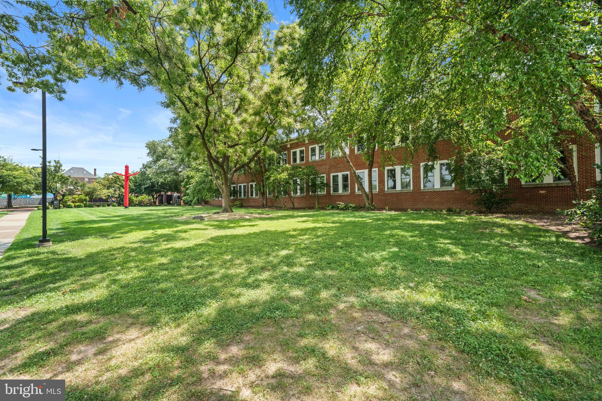 RUNNYMEADE - Residential