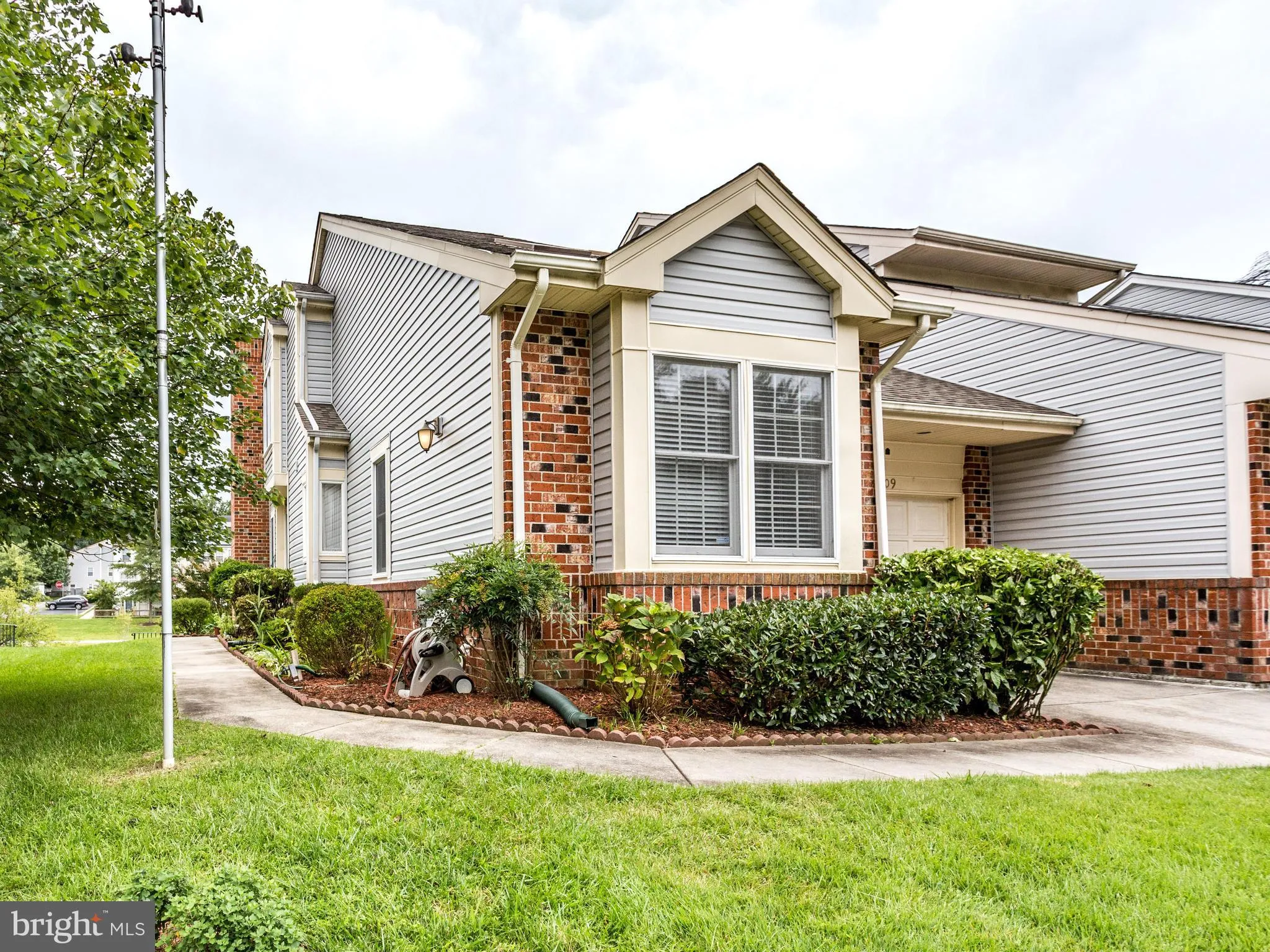 Additional image 2 of 7909 Ashford Boulevard, Laurel, MD 20707