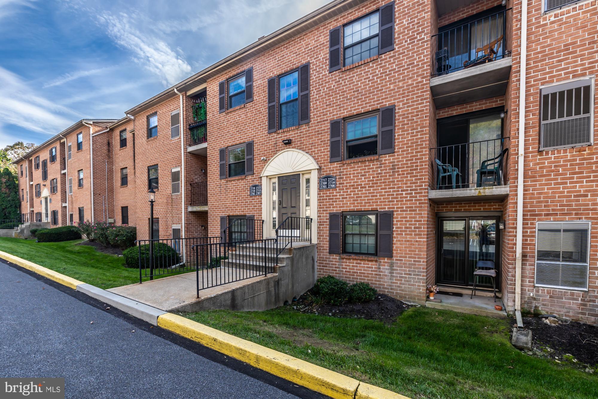 GOSHEN VALLEY - Residential